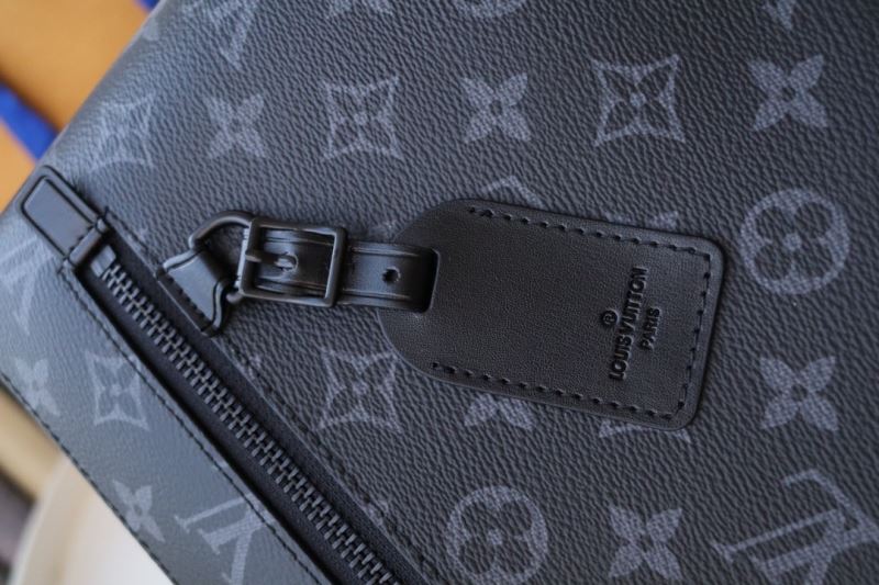 Louis Vuitton Clutch Bags